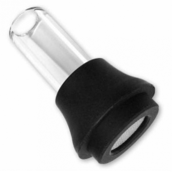 Recambio Mouthpiece X-Max (Starry & Fog) OTROS FABRICANTES OTROS