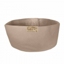 Maceta Tex Pot Arena 300lt