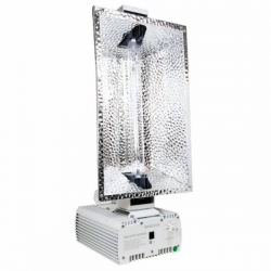 Luminaria SHP 1000w 400v Agrolite  Otros LEC