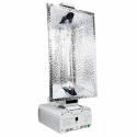 Luminaria SHP 1000w 400v Agrolite