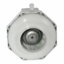 Extractor RK 100 240m3/h Can-Fan