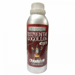 Red Boom Revienta Cogollos Fullcrem 1150ml Cannaboom CANNABOOM CANNABOOM