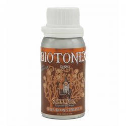 Biotonex 600ml Cannaboom CANNABOOM CANNABOOM