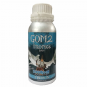 Gom2 Tropic 600ml Cannaboom