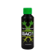 Organic PK Booster 250ml BAC BAC B.A.C