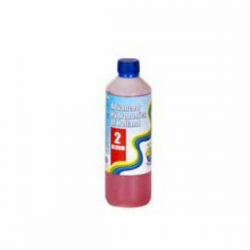 Dutch Formula Bloom 250ml Advanced hydroponics  ADVANCED HIDROPONICS ADVANCED HYDROPONICS OF HOLLAND