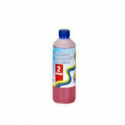 Dutch Formula Bloom  250ml Advanced hydroponics 