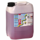 Dutch Formula Bloom 10LT Advanced hydroponics ADVANCED HIDROPONICS ADVANCED HYDROPONICS OF HOLLAND