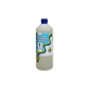 Dutch Formula grow 250ml Advanced hydroponics ADVANCED HIDROPONICS ADVANCED HYDROPONICS OF HOLLAND