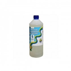 Dutch Formula grow 250ml Advanced hydroponics ADVANCED HIDROPONICS ADVANCED HYDROPONICS OF HOLLAND