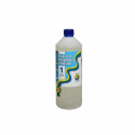 Dutch Formula grow 250ml Advanced hydroponics