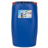 Dutch Formula Micro 60LT Advanced Hydroponics