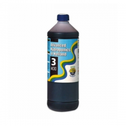 Dutch Formula Micro 250ml Advanced Hidroponics ADVANCED HIDROPONICS ADVANCED HYDROPONICS OF HOLLAND