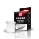 Vidrio de repuesto Aramax Power (1ud)  ARAMAX POWER