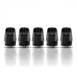 Recambio Joyetech Exceed Edge Pod 2ml (5uds) Joyetech EXCEED EDGE