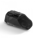 Recambio Joyetech Exceed Edge Pod 2ml (1ud)