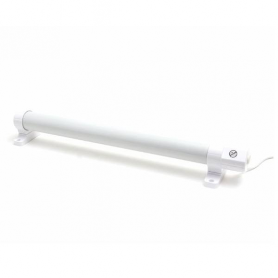 Tubo Calefacción 600mm/120w  CALEFACTORES