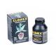 Clonex 50ml Ionic IONIC IONIC