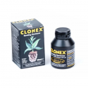 Clonex 50ml Ionic