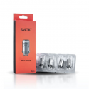 Smok resistencia para Vape Pen 0.4oHm (5uds)