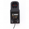 Fan Controller 4 A con termostato