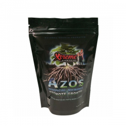 Azos 170gr Extreme Gardening XTREME GARDENING XTREME GARDENING