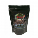 Azos 170gr Extreme Gardening