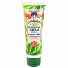 Crema de manos regeneradora Bio-Oil 125 ml Palacio