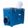 Humidificador Ocean Mist Grande