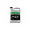 Growthmax 1l Grotek