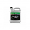 Growthmax 1l Grotek