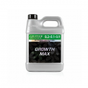 Growthmax 4l Grotek