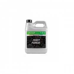 Root Force 500ml Grotek GROTEK GROTEK