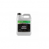 Root Force 500ml Grotek