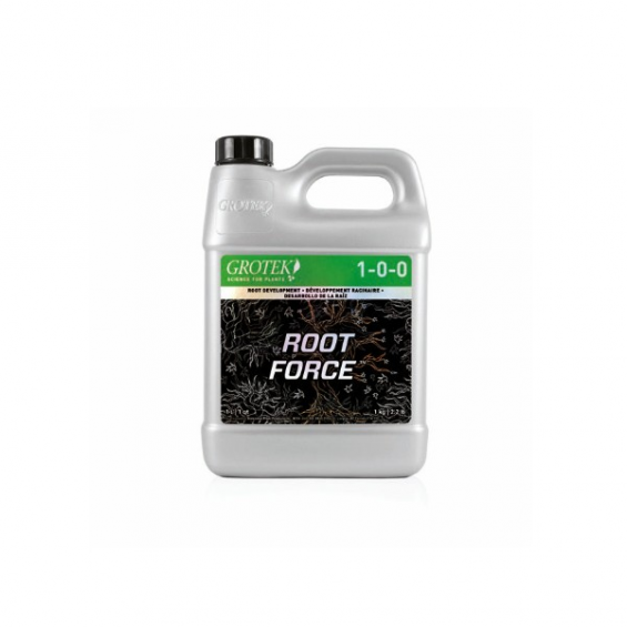 Root Force 1l Grotek GROTEK GROTEK