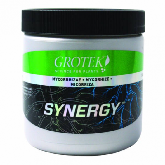 Synergy 800gr Grotek GROTEK GROTEK