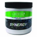 Synergy 800gr Grotek