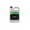 Vital 500ml Grotek