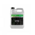 Vital 1l Grotek