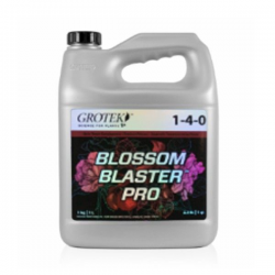 Blossom Blaster Pro 10lt Grotek GROTEK GROTEK