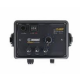 Controlador Clima Velocidad Histeresis 12A Cli-Mate  CONTROL EXTRACTORES Y VENTILADORES