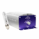 Kit LEC Lumatek 315w CMH Dimmable Ballast - 3100k (bombilla E40 y balastro)  Otros LEC