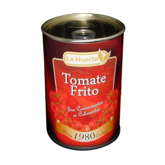 Camuflaje ocultación Tomate Frito  OCULTACIÓN
