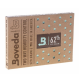 Boveda 320gr 62%