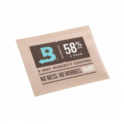 Boveda 4gr 58%  OTROS