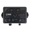 Twin Controller 8 A (4+4) Cli-mate