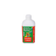 Grow Bloom Excellarator 500ml Advanced hydroponics ADVANCED HIDROPONICS ADVANCED HYDROPONICS OF HOLLAND