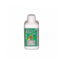 Root Stimulator 500ml Advanced hydroponics