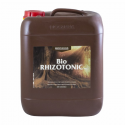 Bio Rhizotonic 10LT Biocanna