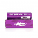 Batería IMR 18650 3000mAh 35A Efest